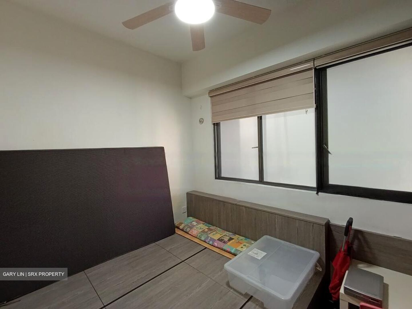 Riverbank @ Fernvale (D28), Condominium #446674641